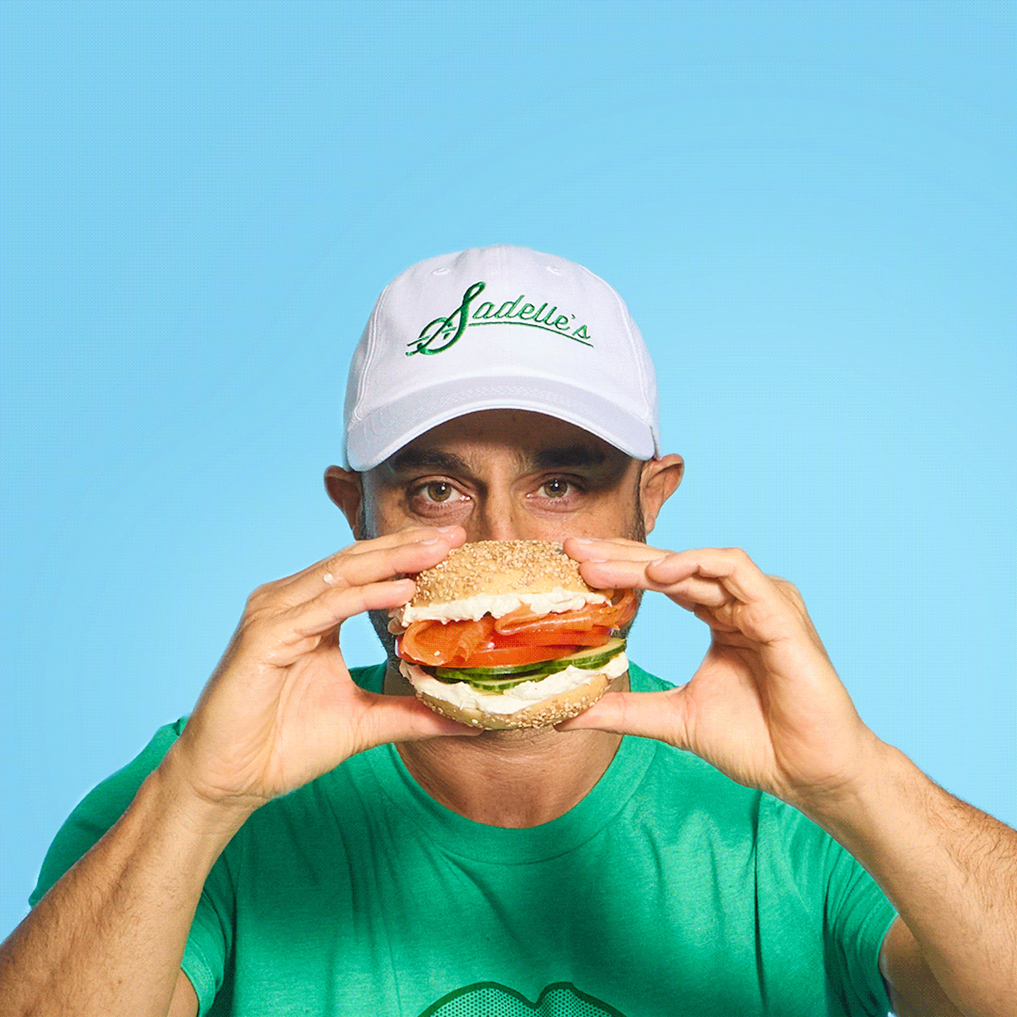 The Fanatic Gifts<br> Collection