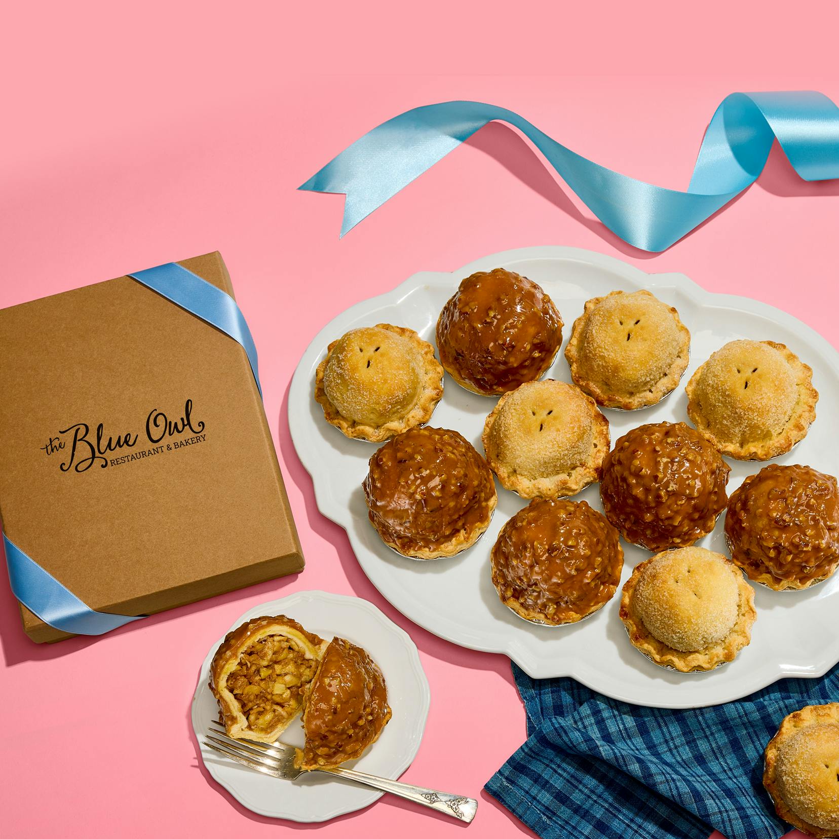 Top 50<br>Thanksgiving<br>Foods