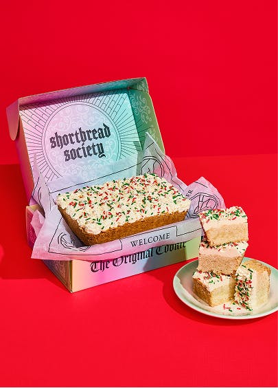 Gifts With Free Shipping