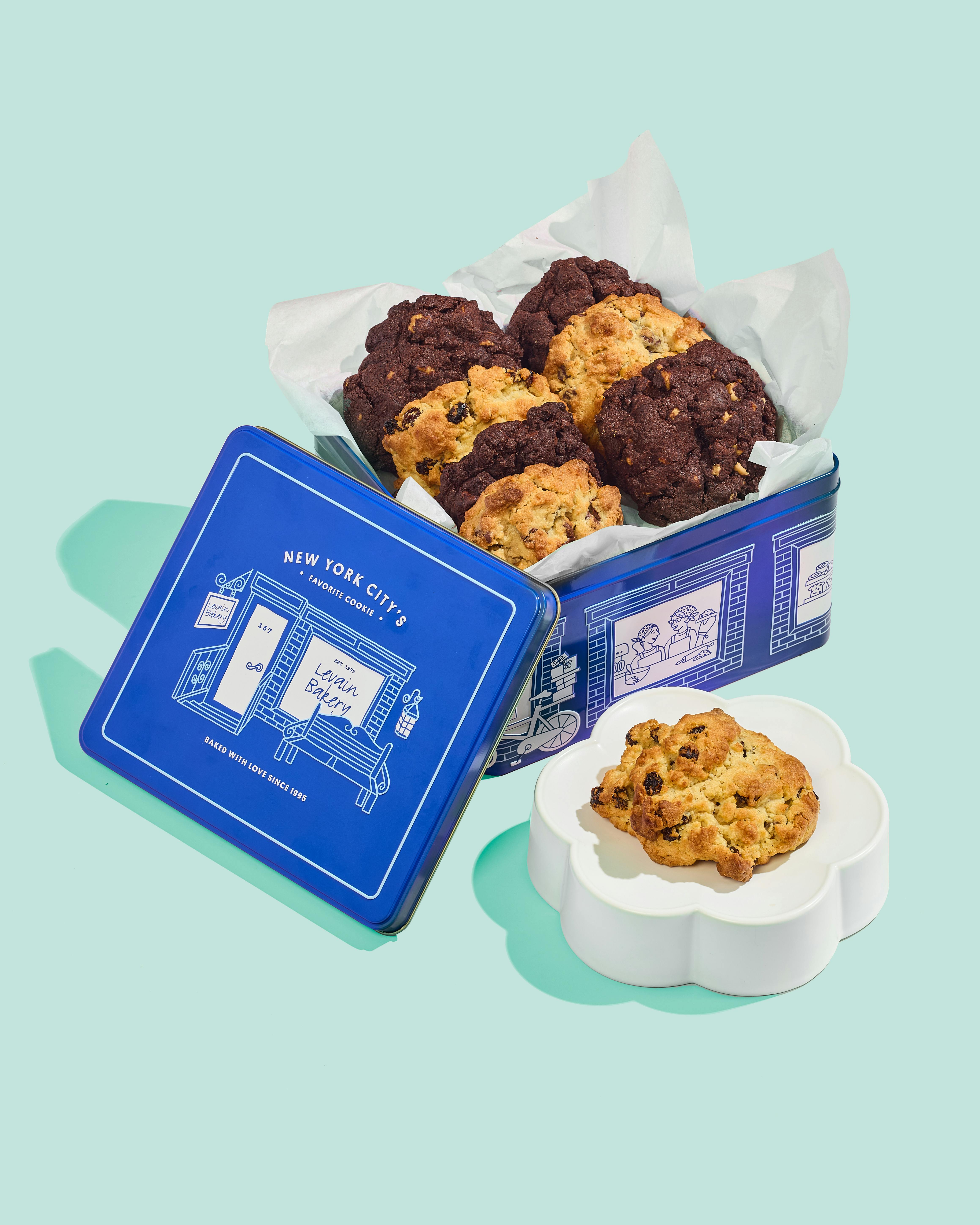 Business Gifts Under $50