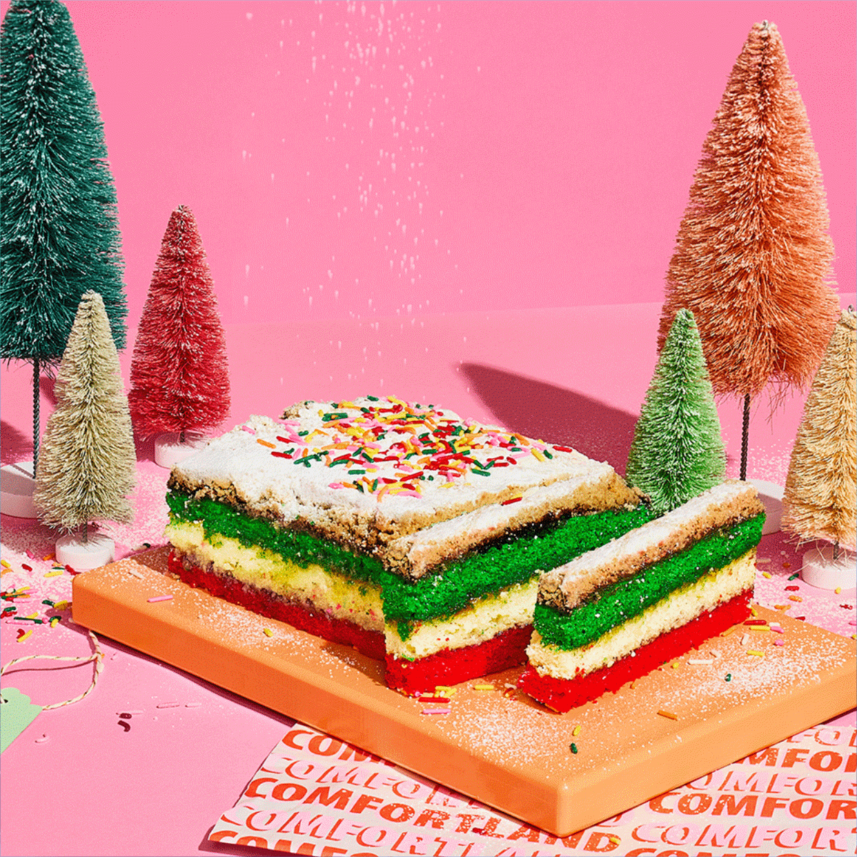 Christmas<br>Best Sellers