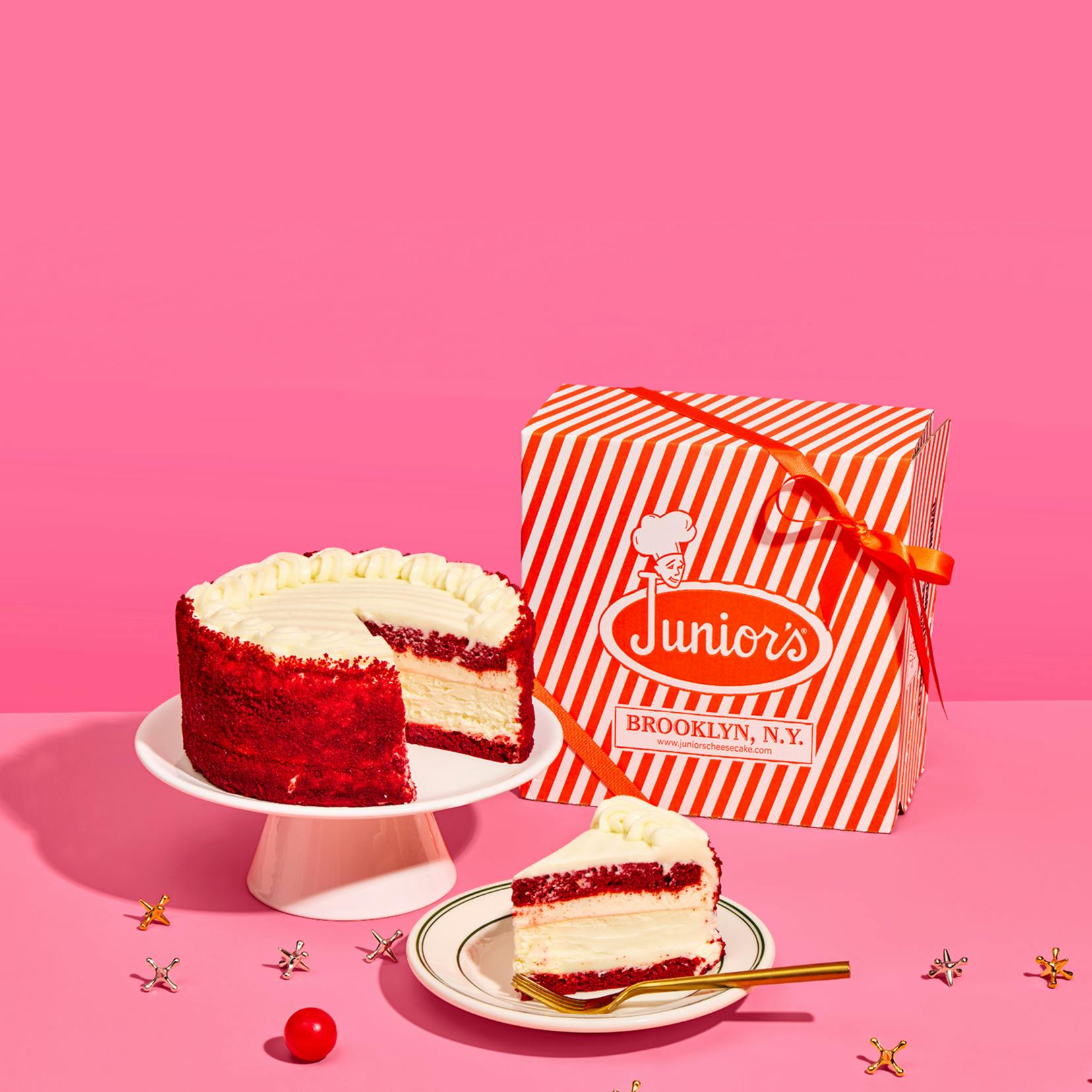 Christmas<br>Free Shipping