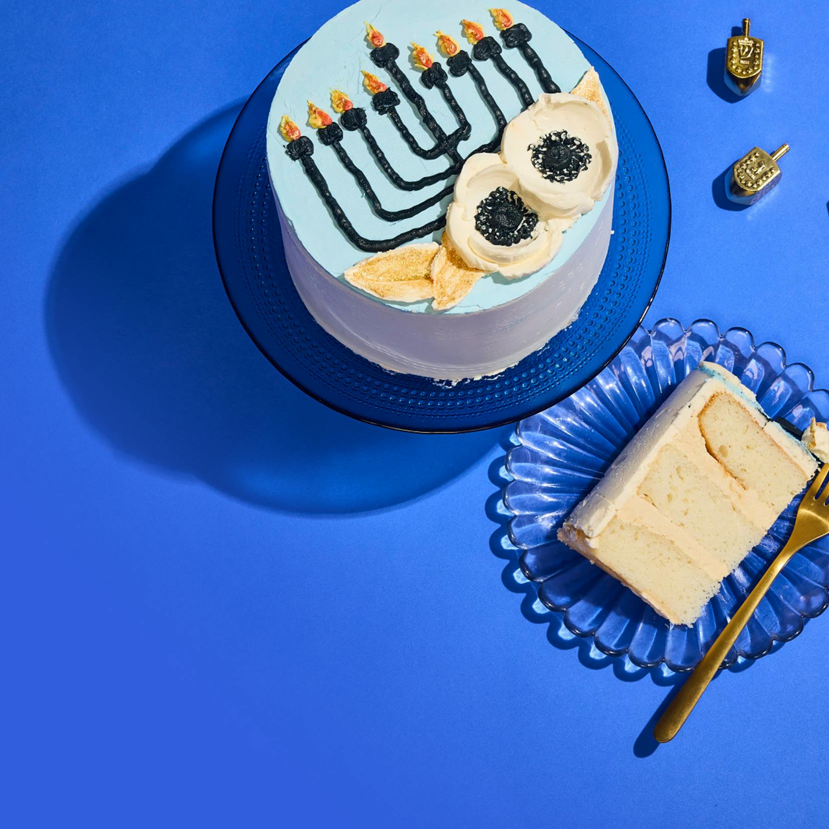 Hanukkah<br>Best Sellers