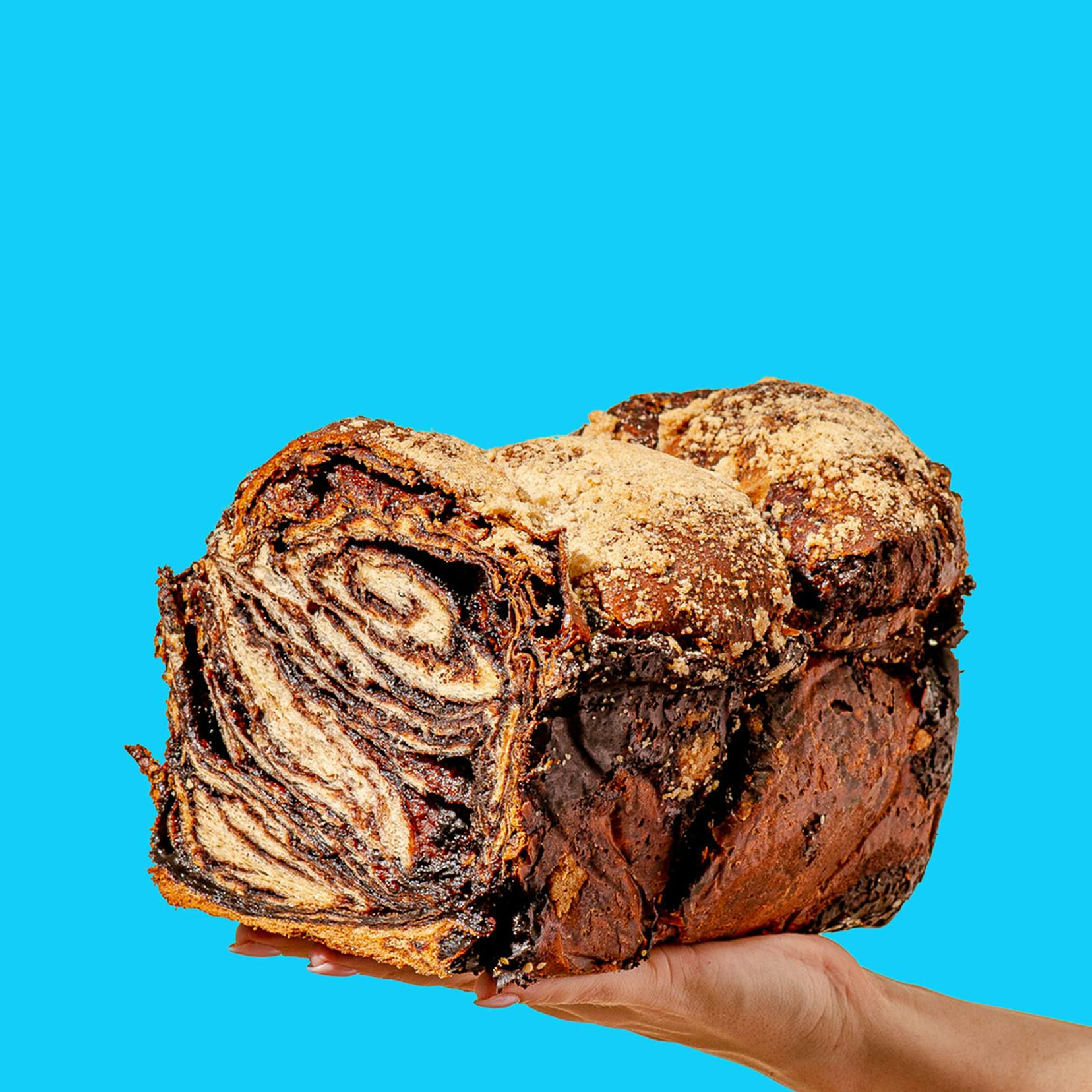 Hanukkah<br>Free Shipping