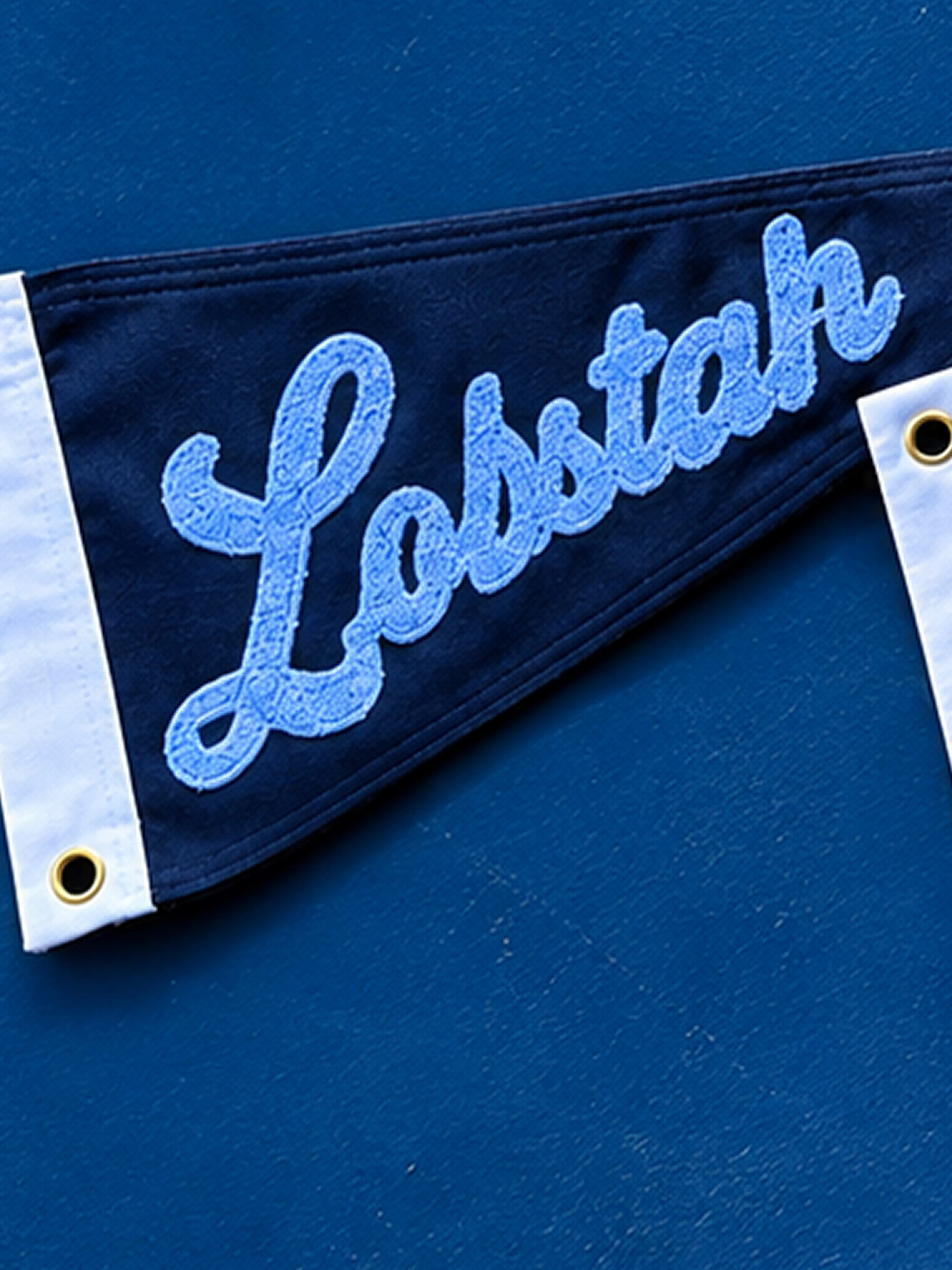 Lobstah