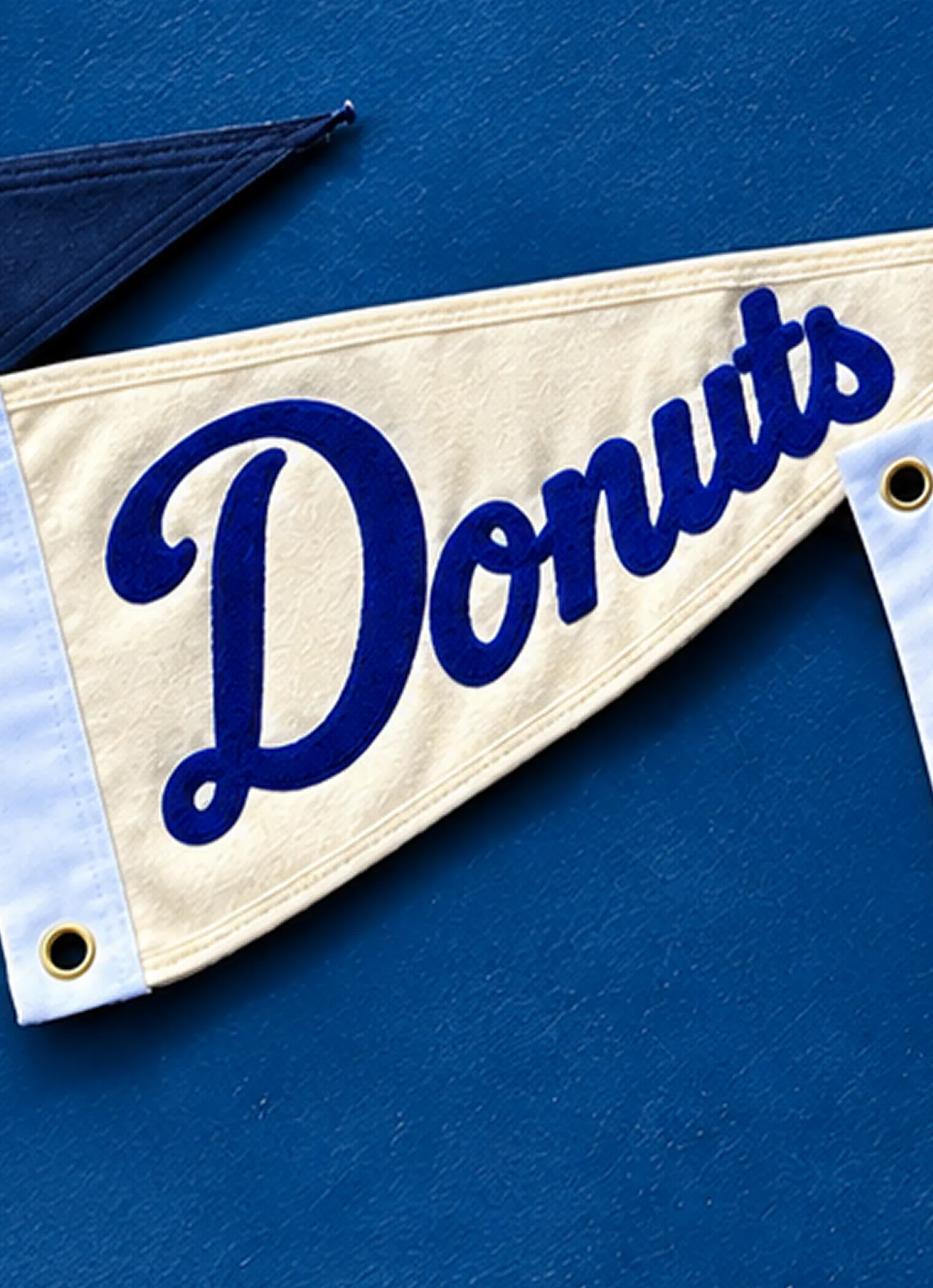 Donuts