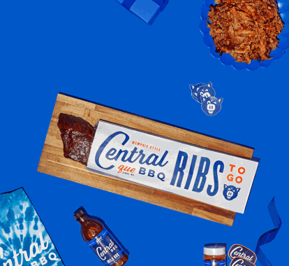 Regional<br>Food Gifts