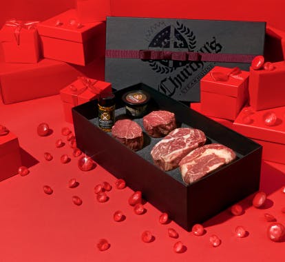 Steak Gifts