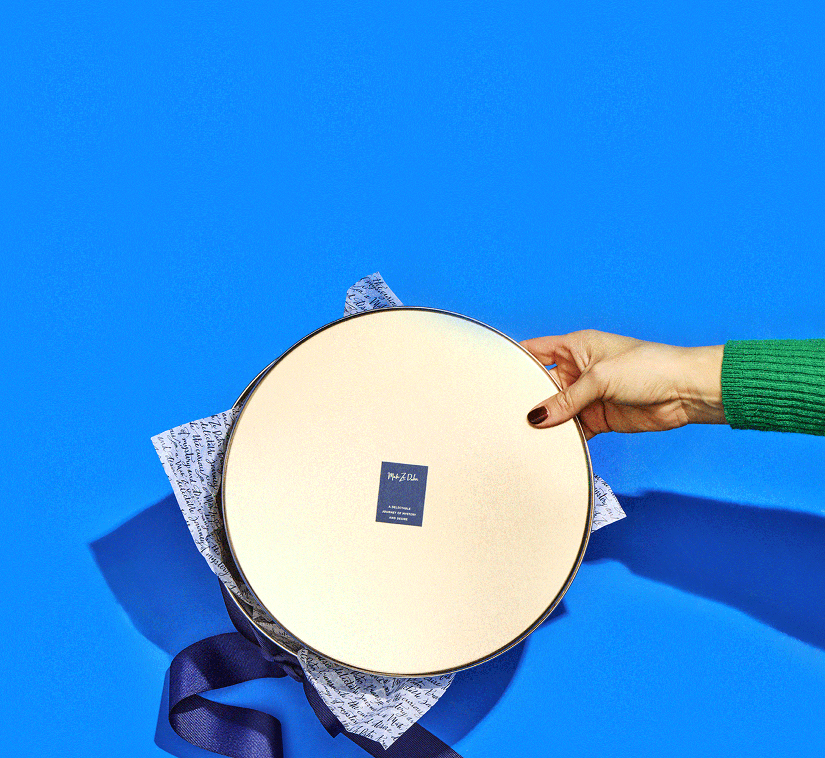 Business &<br>Client Gifts