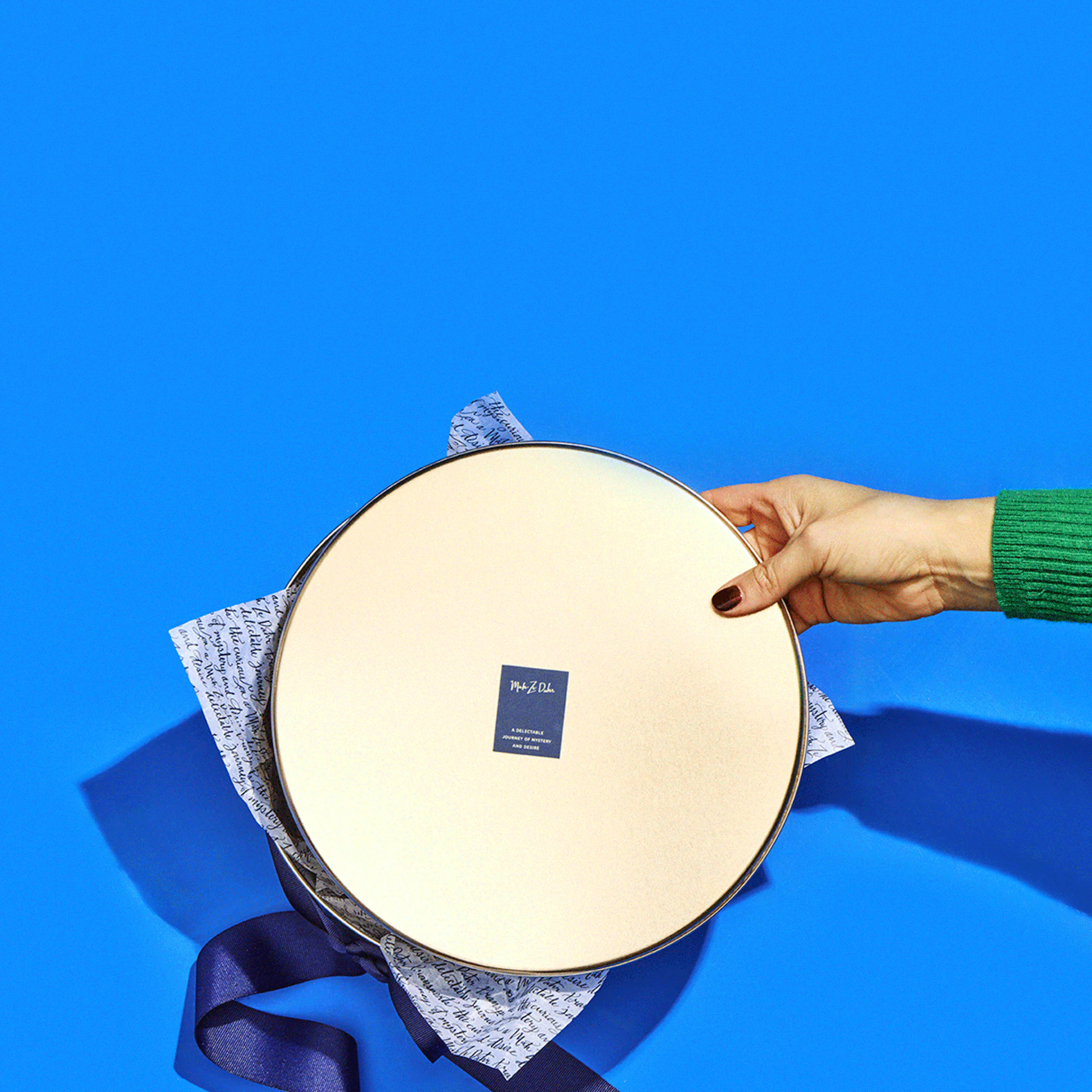 Business &<br>Client Gifts