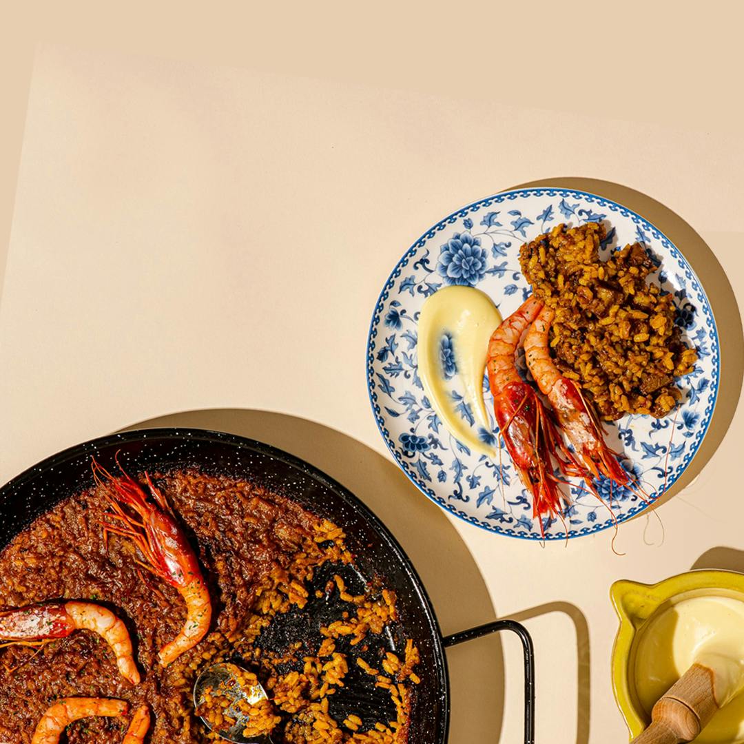 Free Shipping for<br>New Year's Eve