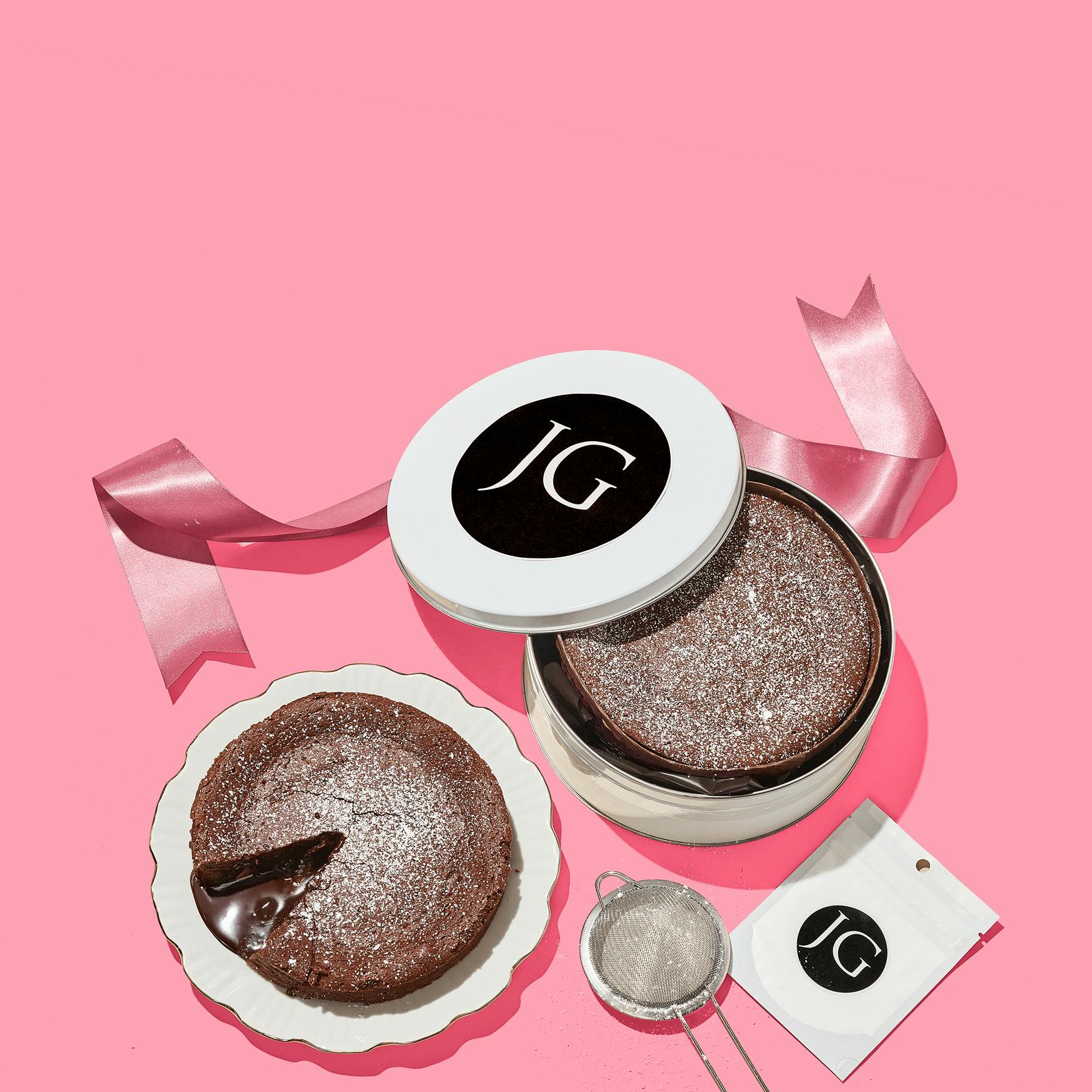 Top 50 <br> Valentine's Day <br> Gifts