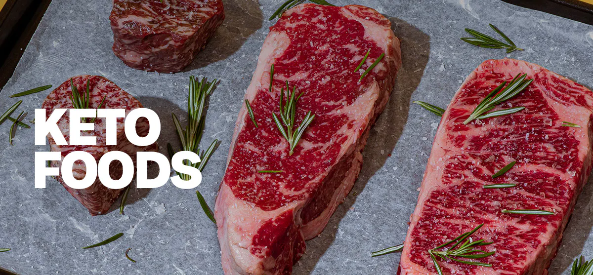 KetoEato.Sg - Keto Eato Sg