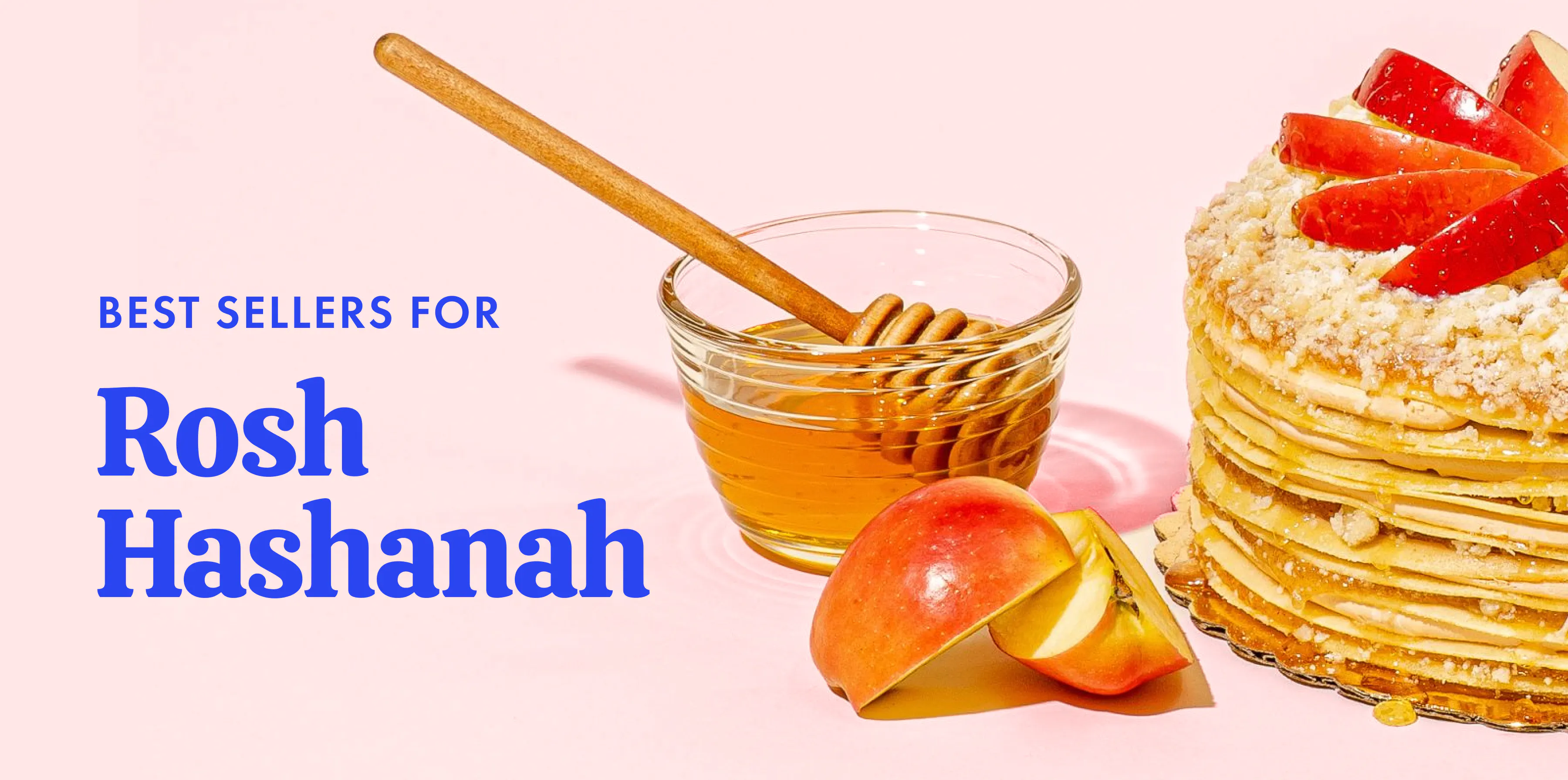Rosh Hashanah