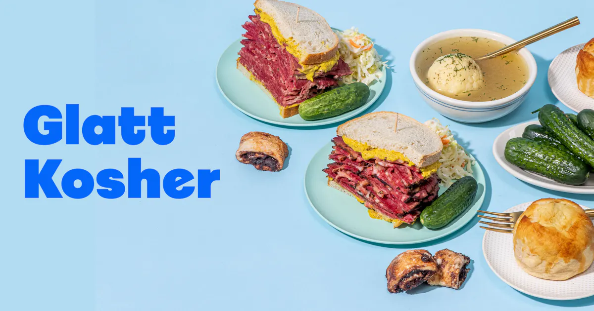 Glatt Kosher Food Delivery Ship Nationwide Goldbelly glatt-kosher-food-delivery-ship-nationwide-goldbelly