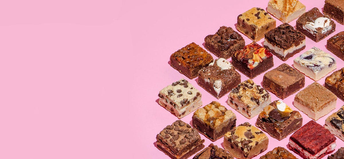 Graduation Gift Cards Delivery Ship Nationwide Goldbelly