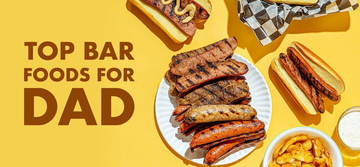 Bar Food Delivery Ship Nationwide Goldbelly