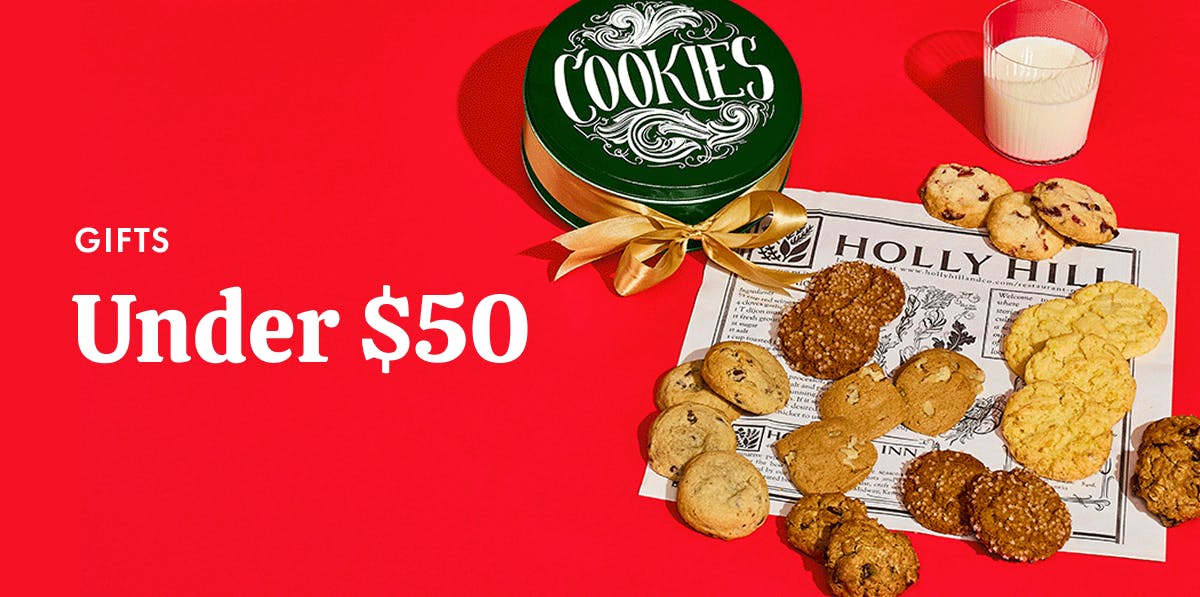 Fifty Shades of Fun Without Breaking the Bank