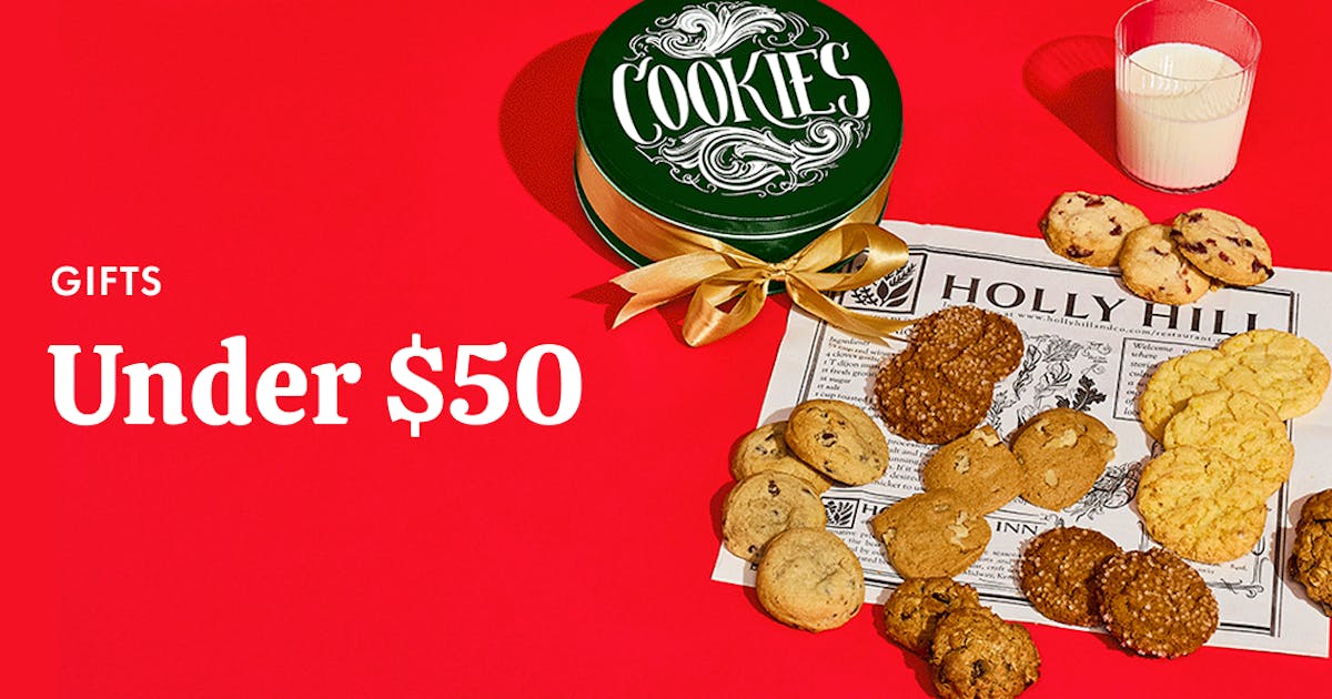 Best Gifts Under 50 Delivery Ship Nationwide Goldbelly best-gifts-under-50-delivery-ship-nationwide-goldbelly