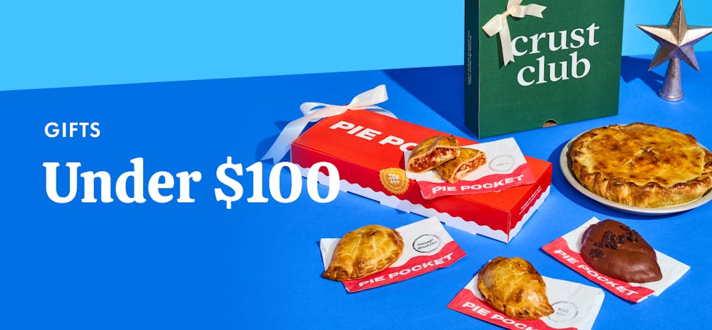 Best Gifts Under $100