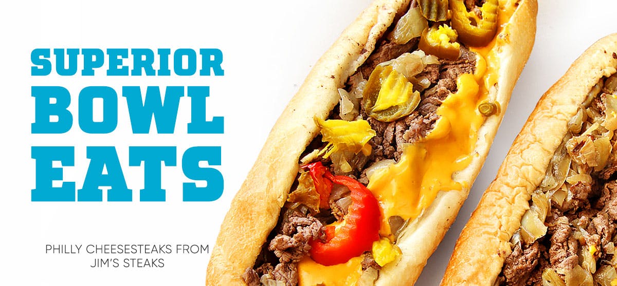 What is the most popular Super Bowl party food in Missouri, Illinois? 