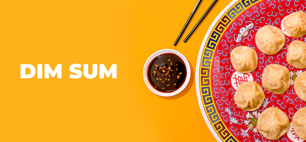 Dim Sum