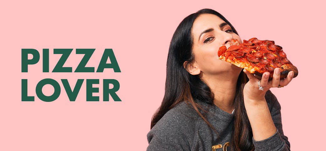 Gifts for Pizza Lovers