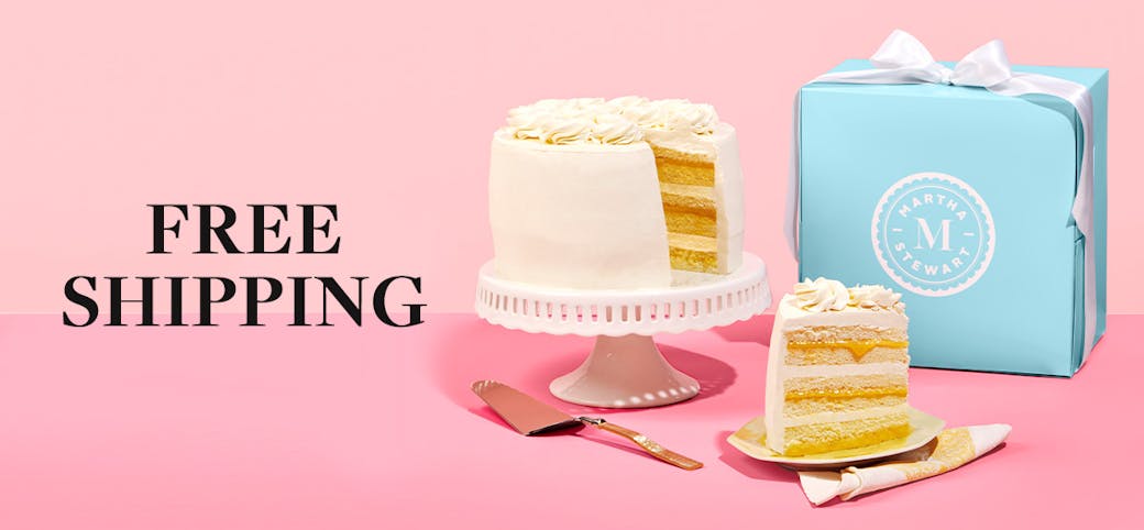 Free Shipping For Mother's Day