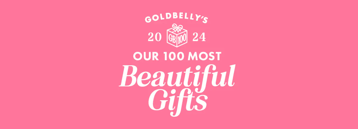 Best Gifts 2024