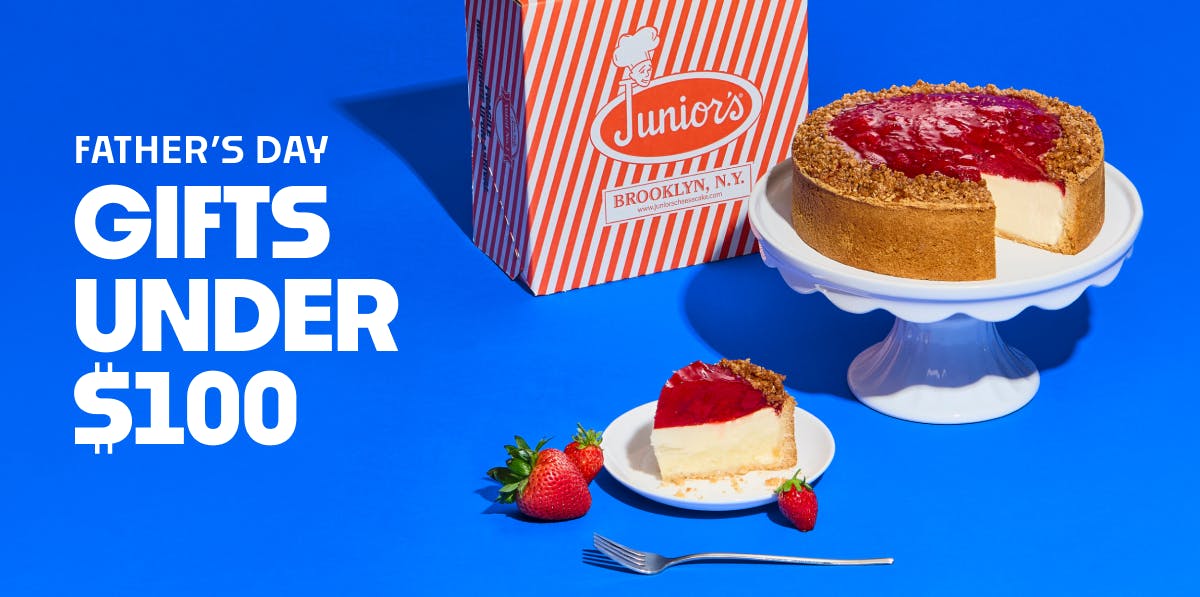 Father's Day Gifts Under $100