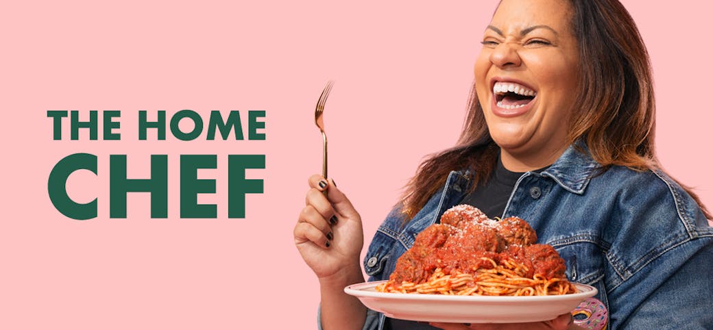 Gifts for Chefs & Cooks