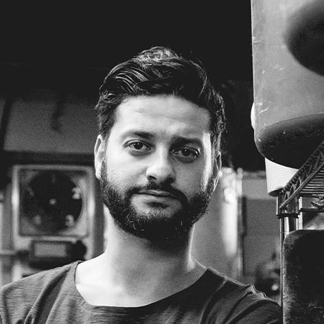 Kossar's Bagels & Bialys