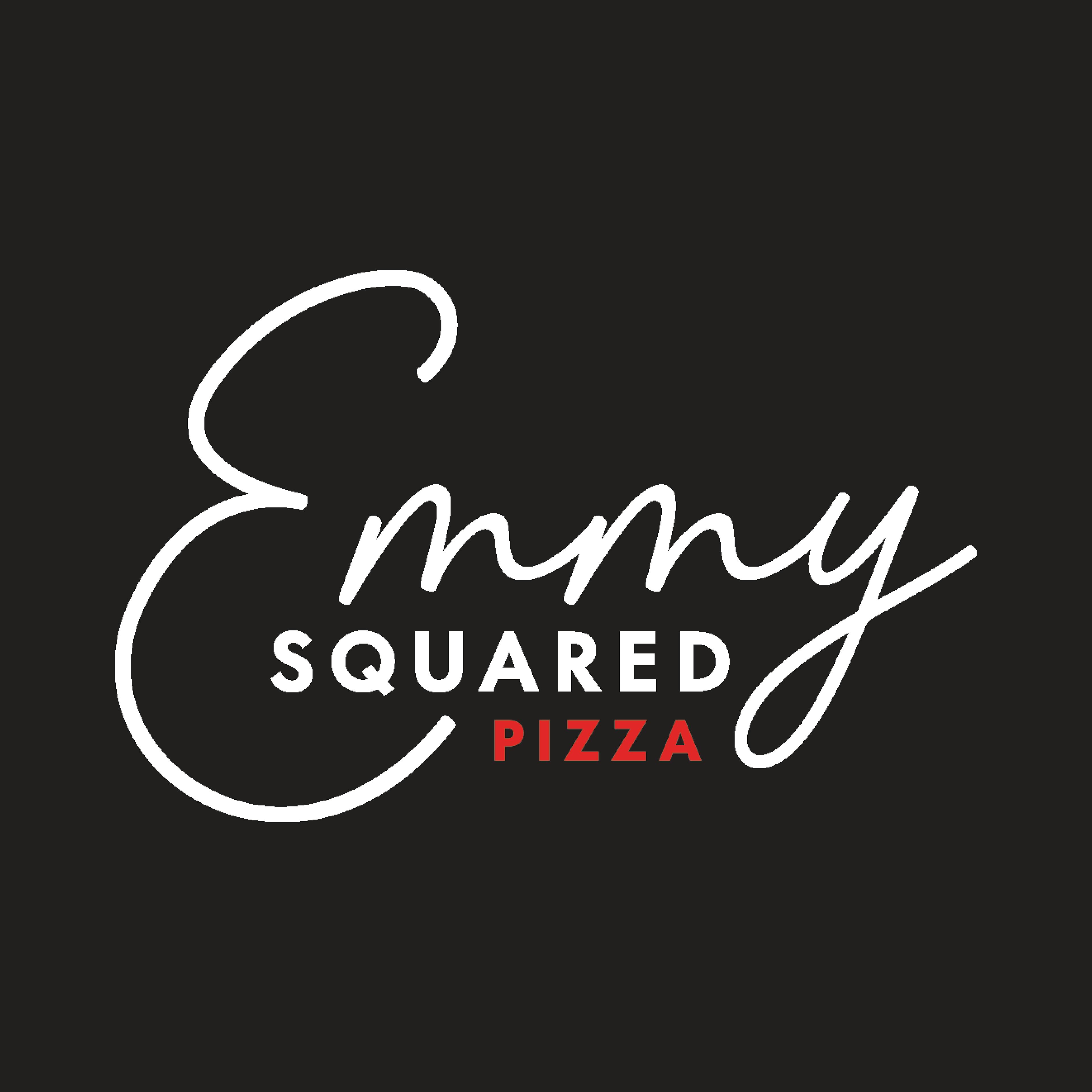 Emmy Squared