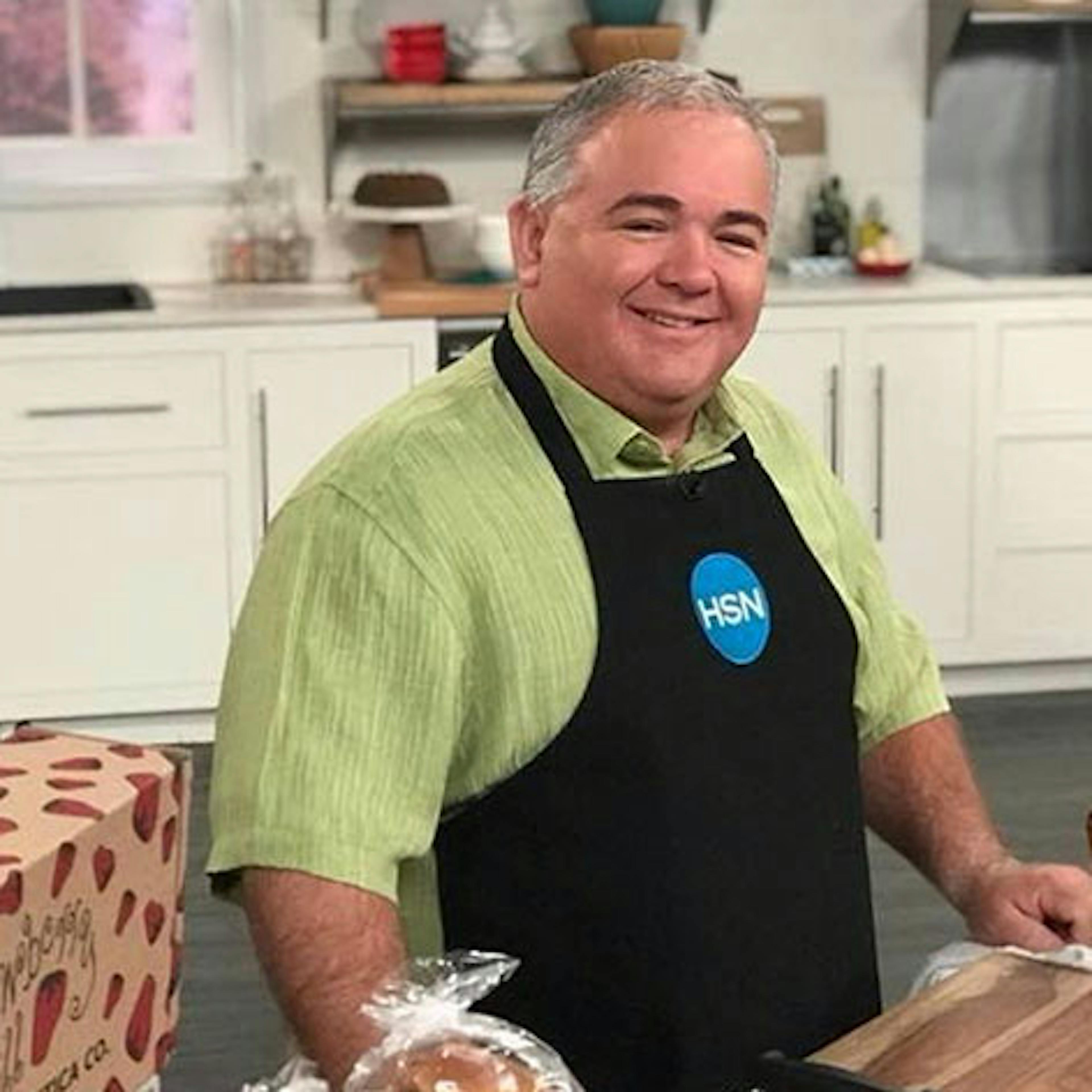 Strawberry Hill Baking Co