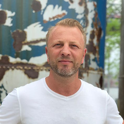 Knipschildt Chocolatier