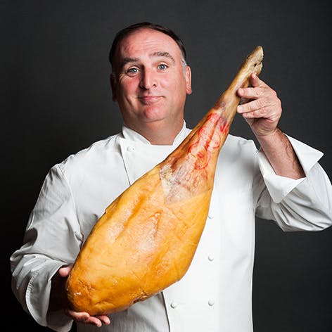 https://goldbelly.imgix.net/uploads/merchant/food_maker_image/2116/Chef-Jose-Andres-Food-Maker-Image-2.jpg?ixlib=rails-3.0.2