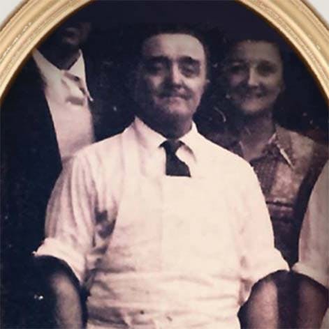 John's of Bleecker Street