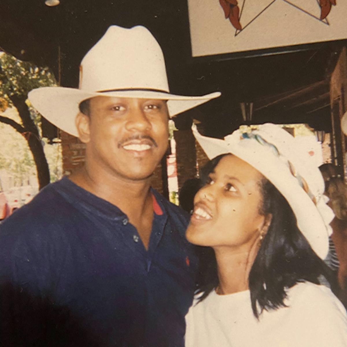 Smoke N Ash BBQ smoke-n-ash-bbq