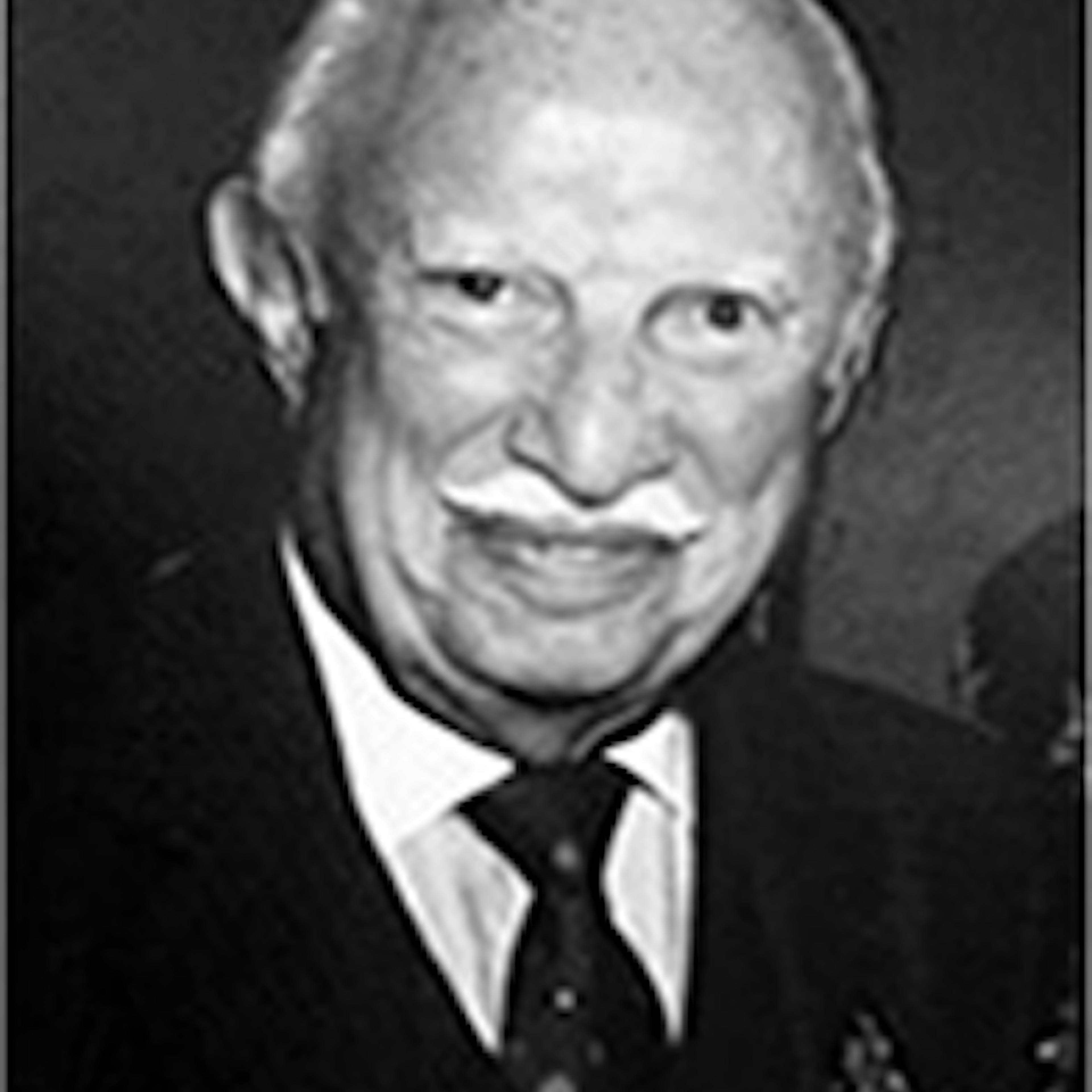 Peter Luger Steak House