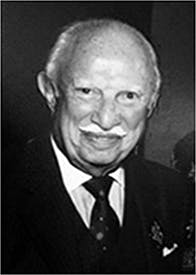 Peter Luger Steak House