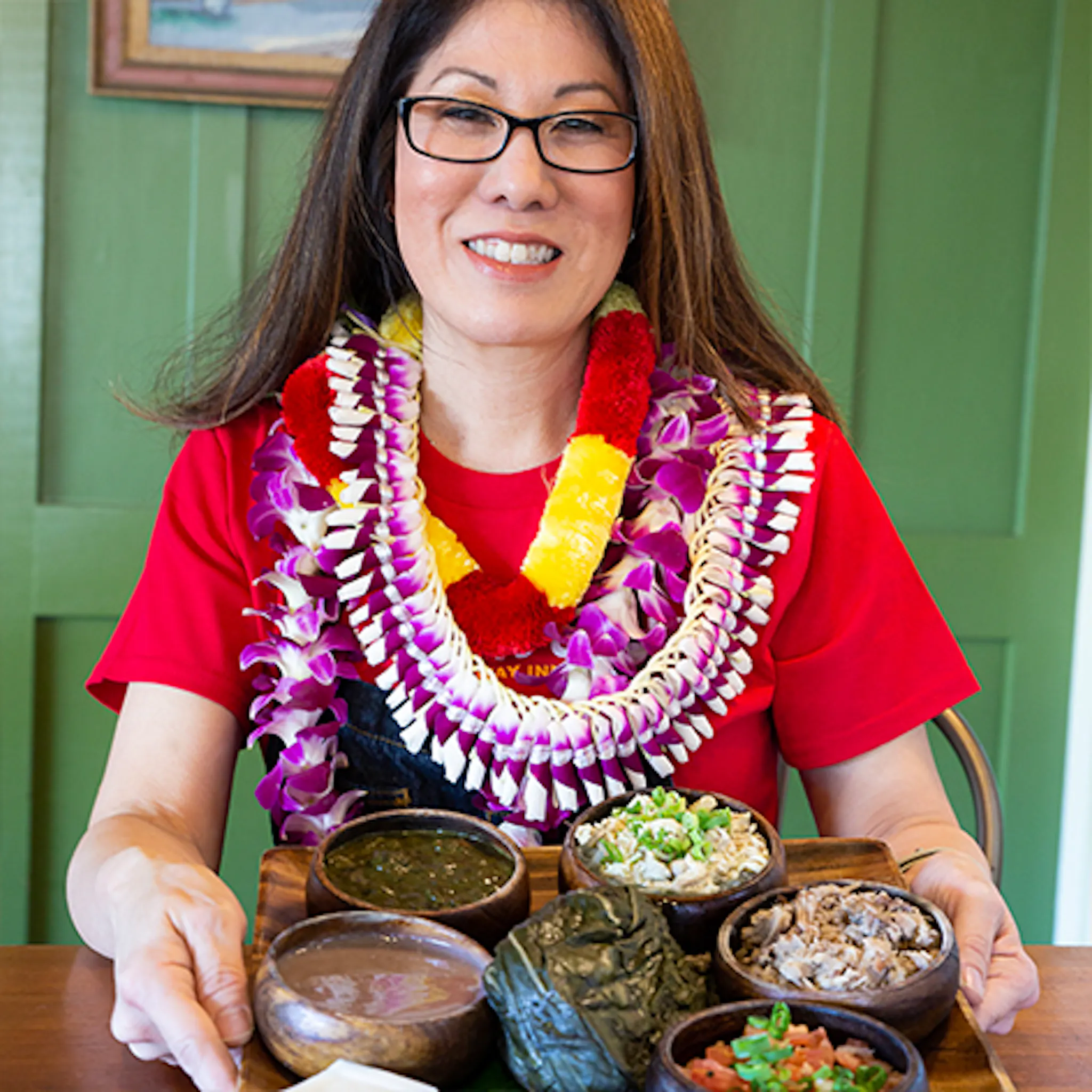 Shop Guy Gifts Shop Guy Gifts