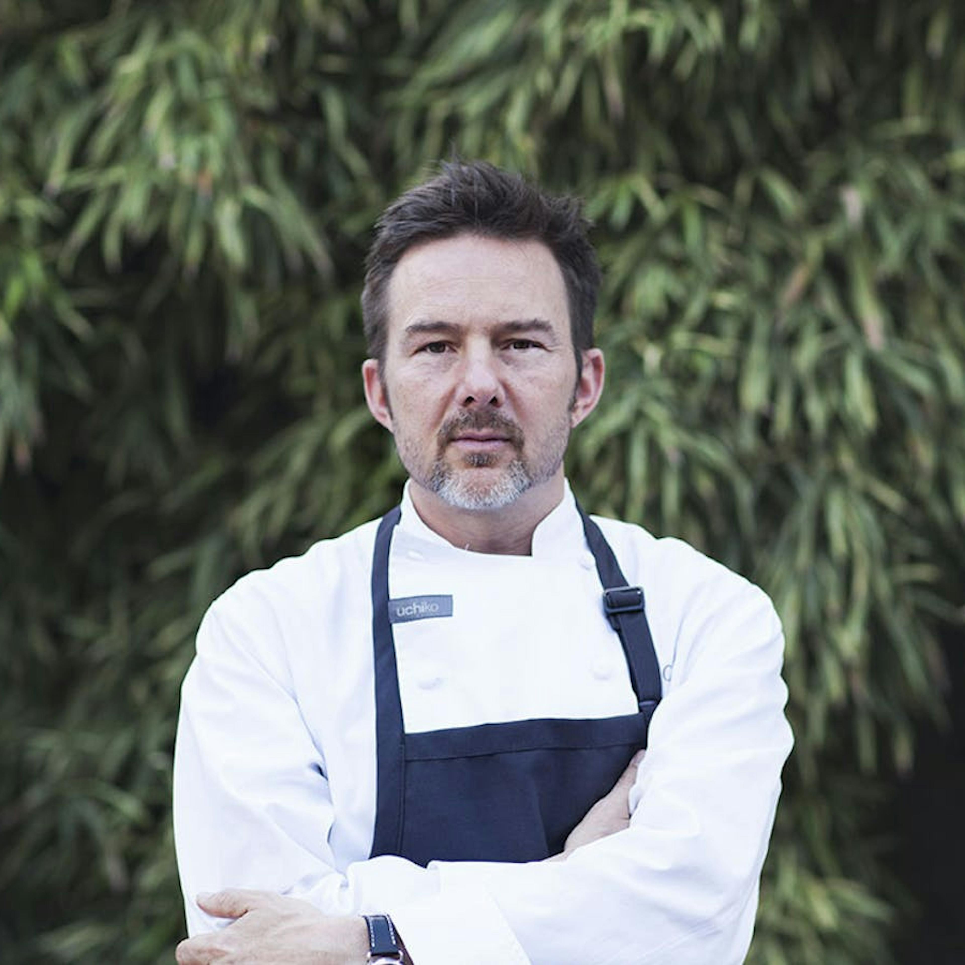 Loro Asian Smokehouse & Bar