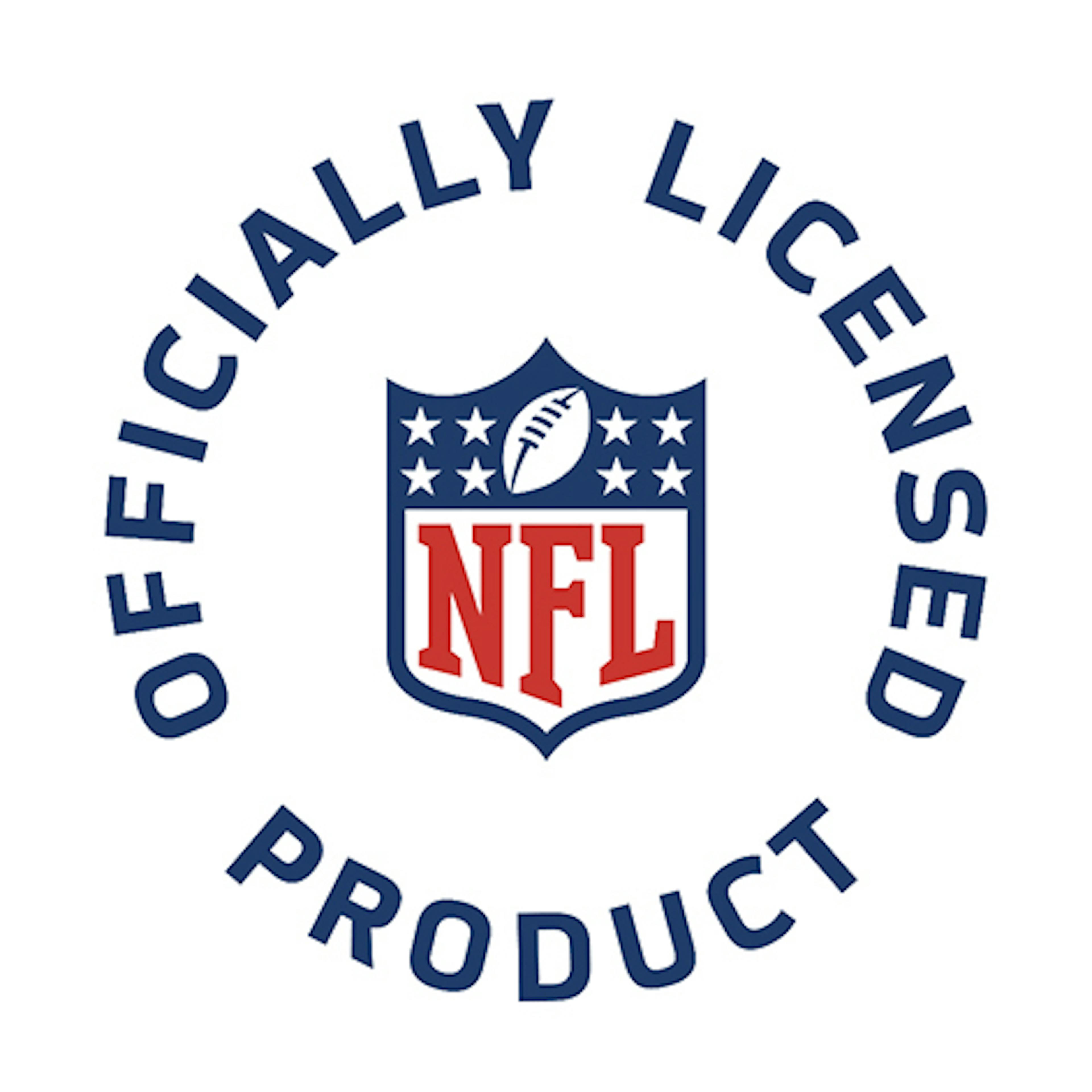 Officially Licensed Super Bowl LIX Tailgate Kits