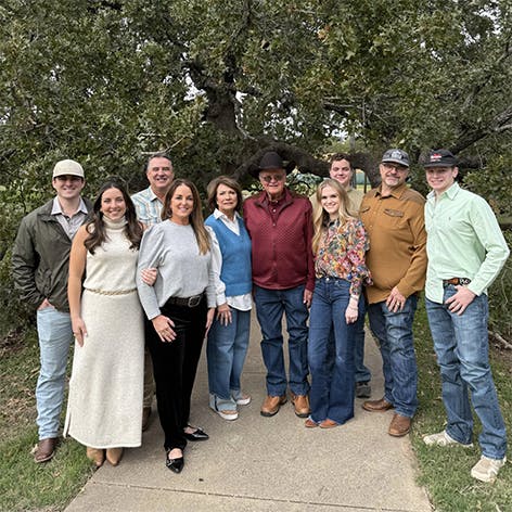 Cooper's Old Time Pit Bar-B-Que