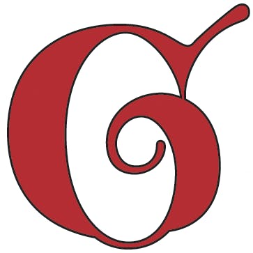 Uncle Giuseppe's Marketplace