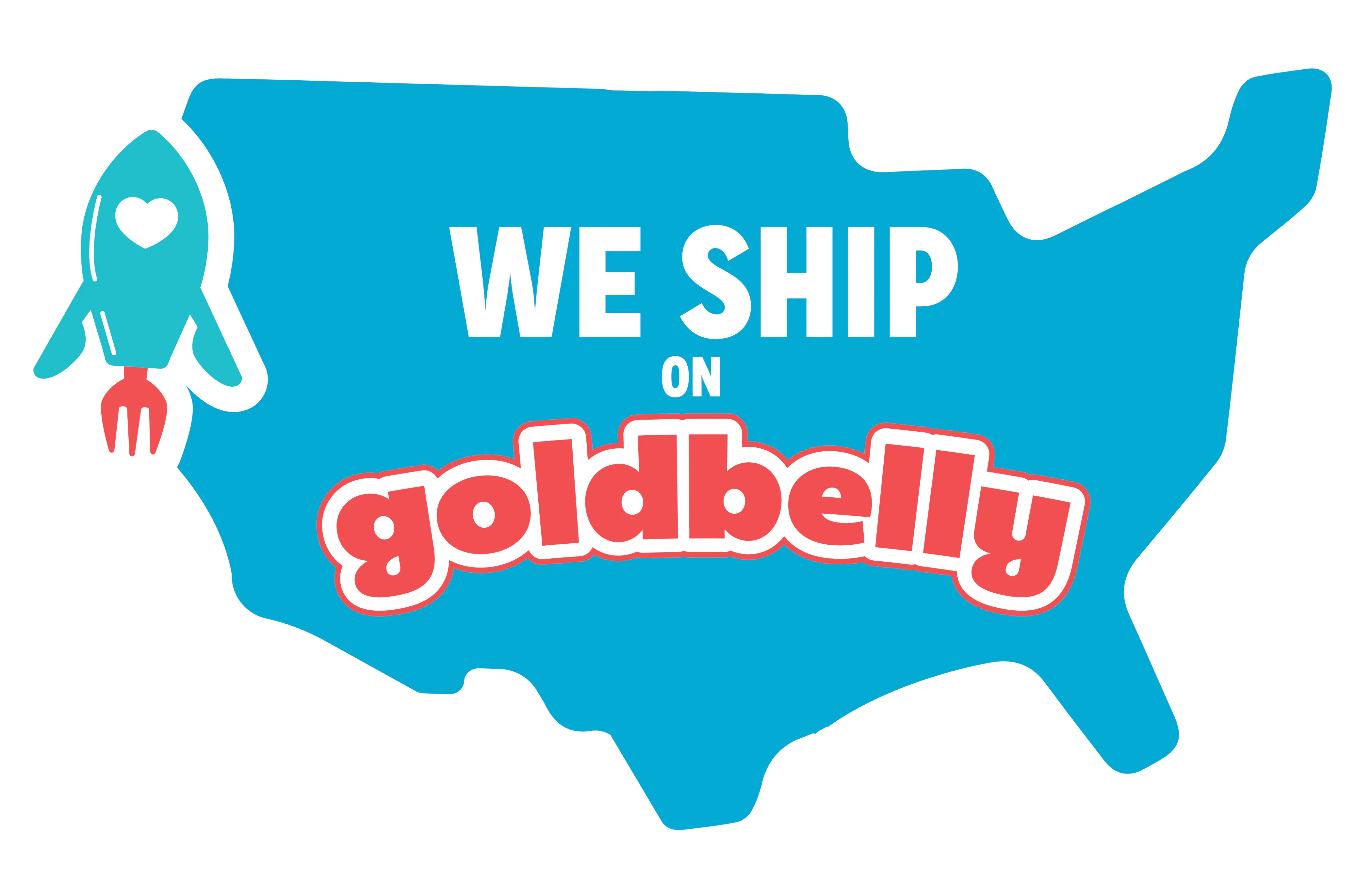 Goldbelly FastTrack Test
