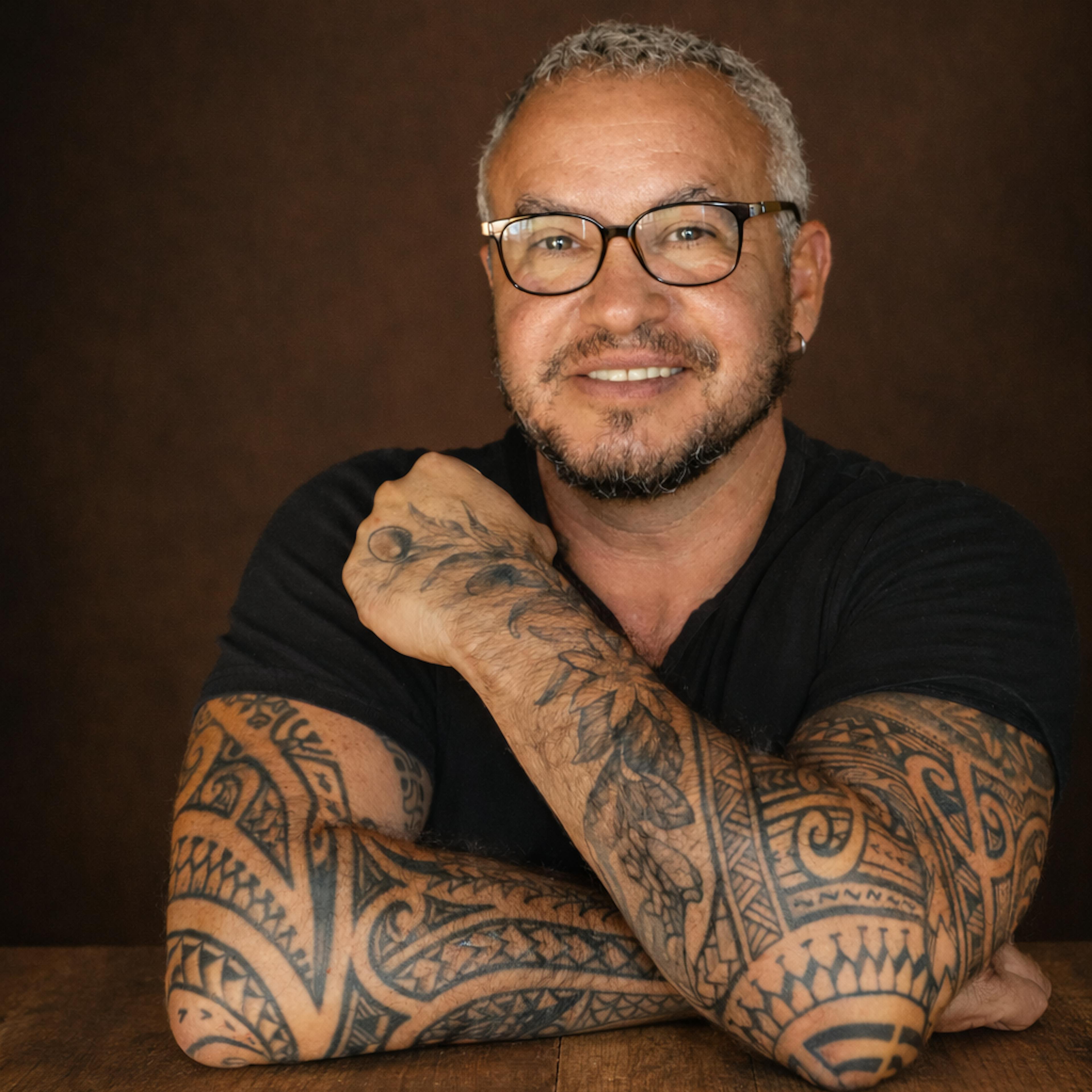 Wooden Table Baking Company