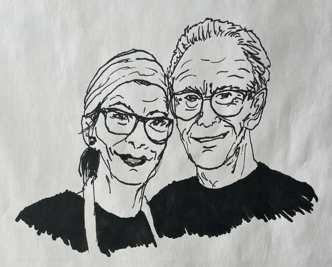 Beverly Hills Cookies