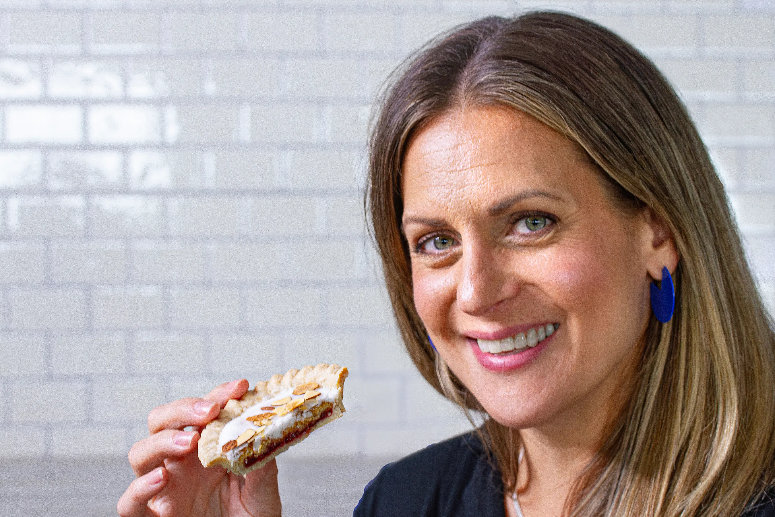 Ackroyd's Scottish Bakery