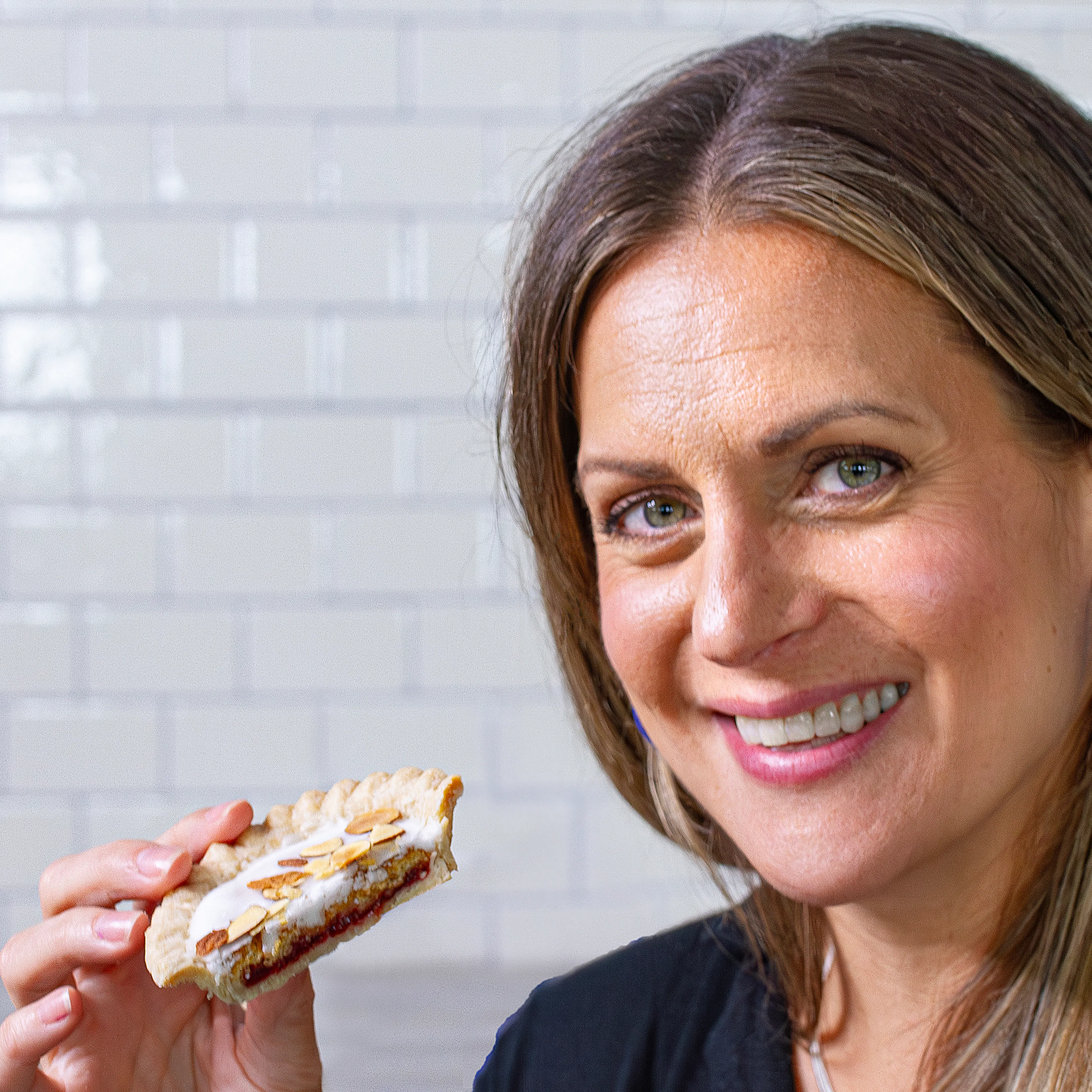 Ackroyd's Scottish Bakery